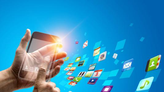 貴陽APP開發 生活服務類APP開發前景分析